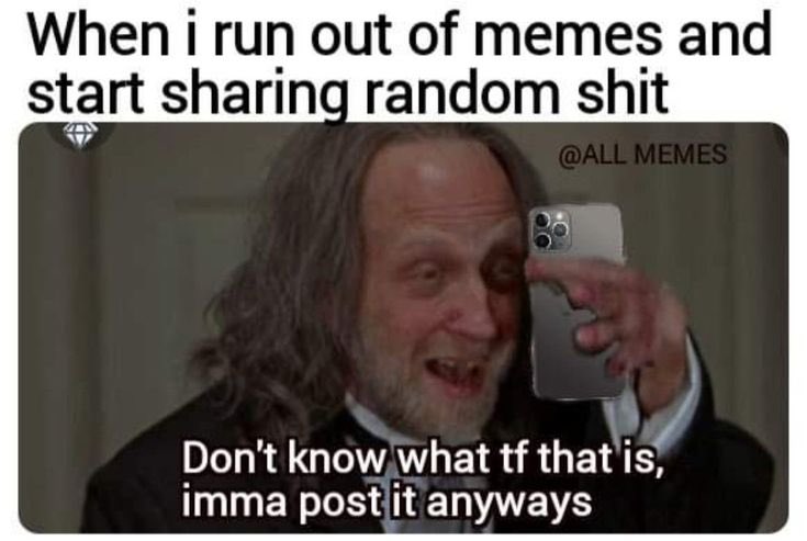 Trisha_AZ🌻🍊 tweet media