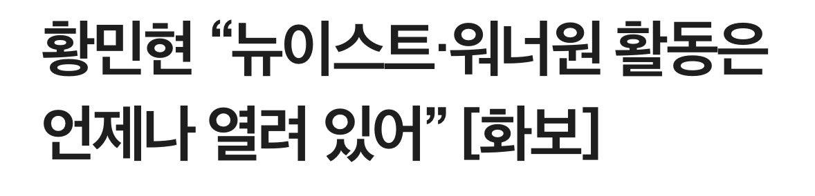 러브짱W tweet media