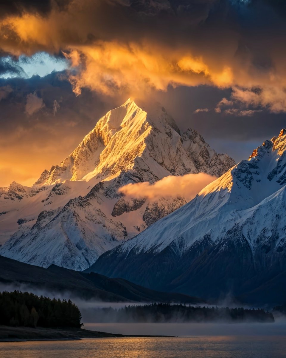 Elena 🇺🇸 tweet media