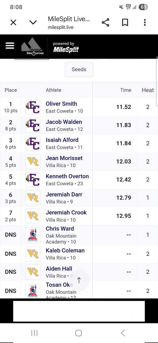 Oliver Smith tweet media