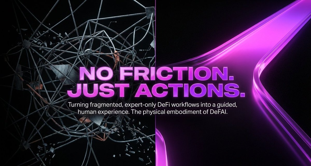 J. Marin (⛽,🛢️) $OIL tweet media