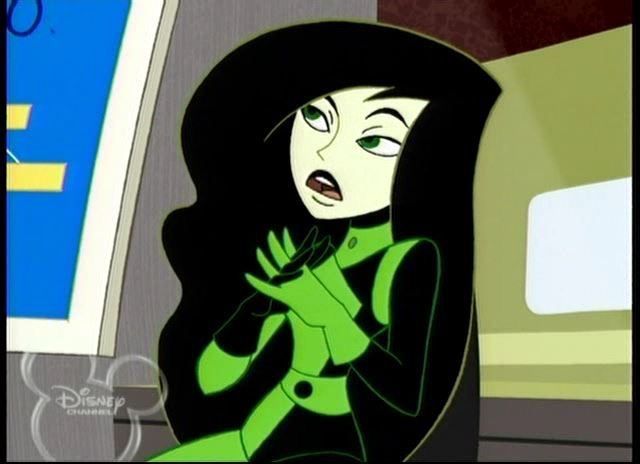 Ashley La Maga 🩵💙 tweet media