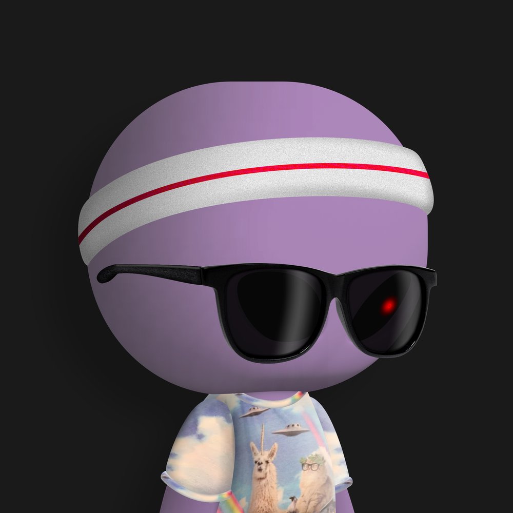 howieboy.eth tweet media