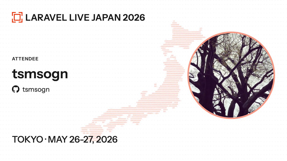 Don't worry, I'm tsmsogn tweet media