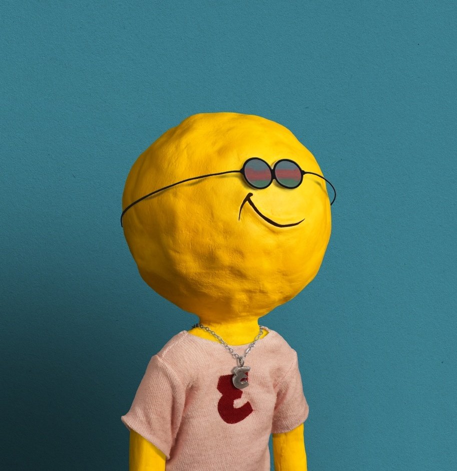 howieboy.eth tweet media