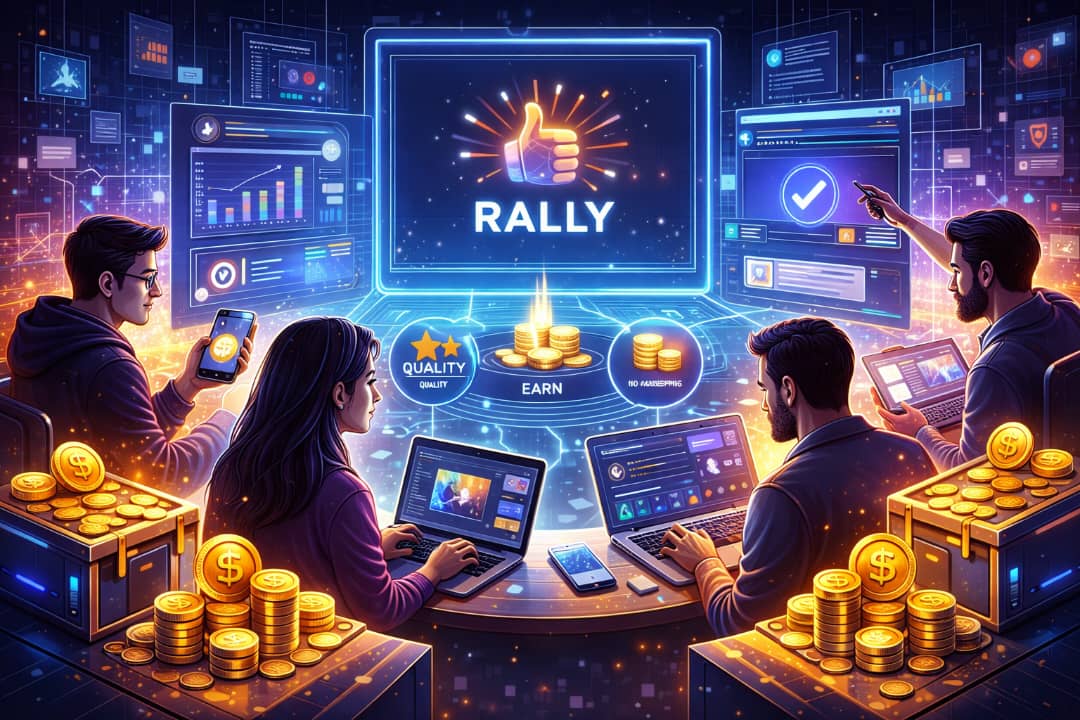 Mjay_Mjay tweet media