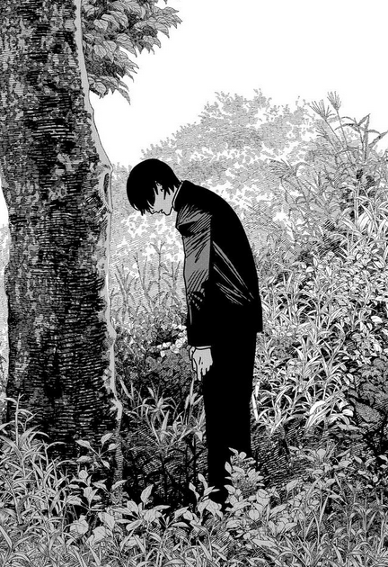 deepfriedwoomy; tweet media