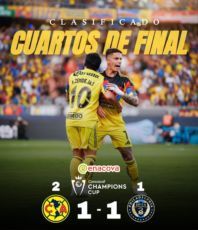 renacova tweet media