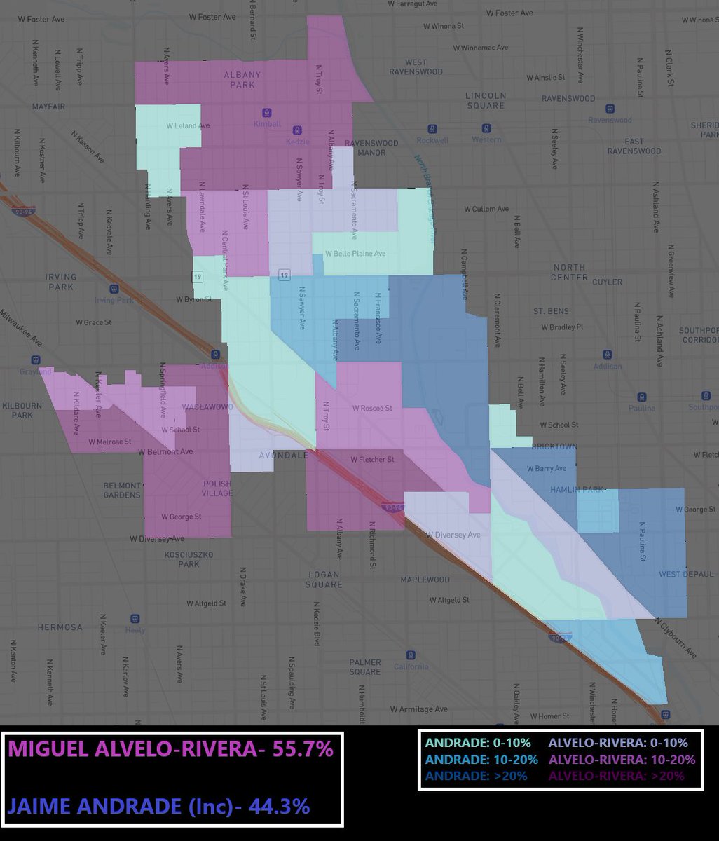 Uncrewed tweet media