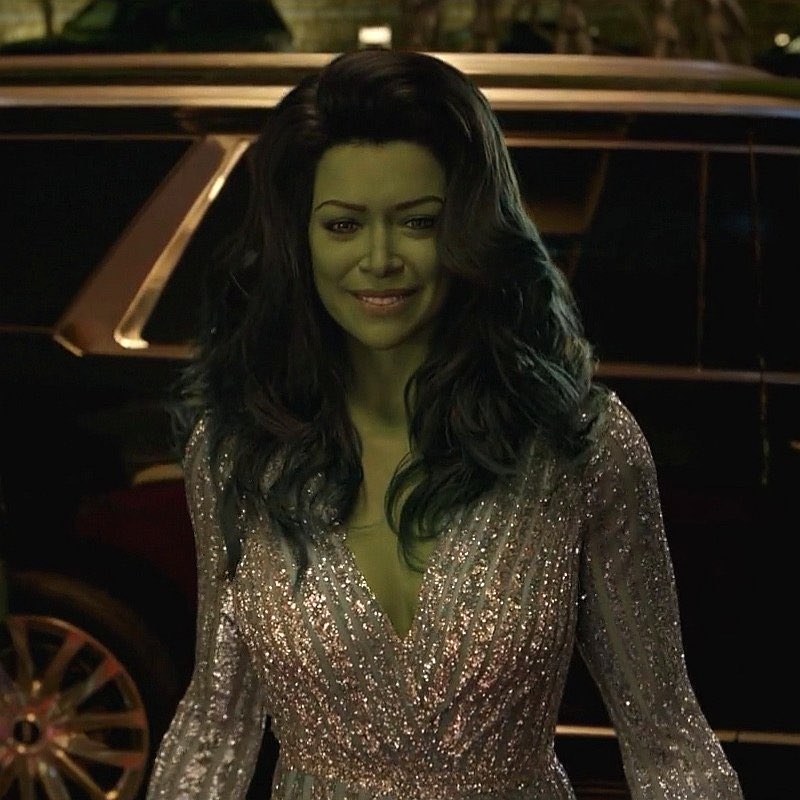 Max❤️🔥 tweet media