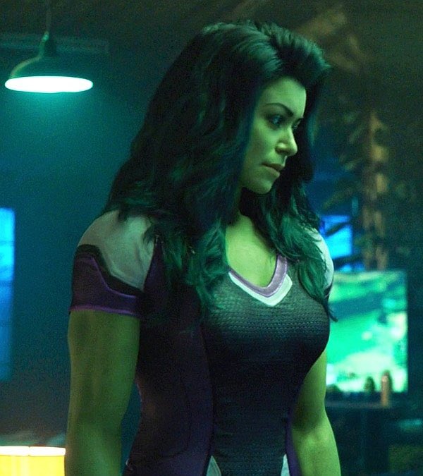 Max❤️🔥 tweet media