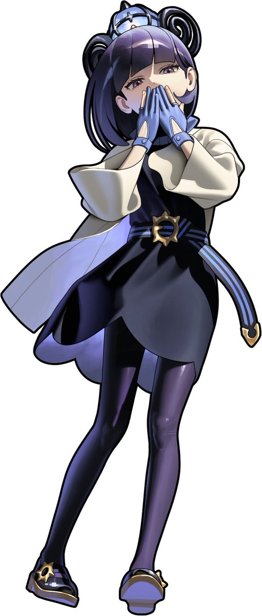 맛있게 먹자 tweet media