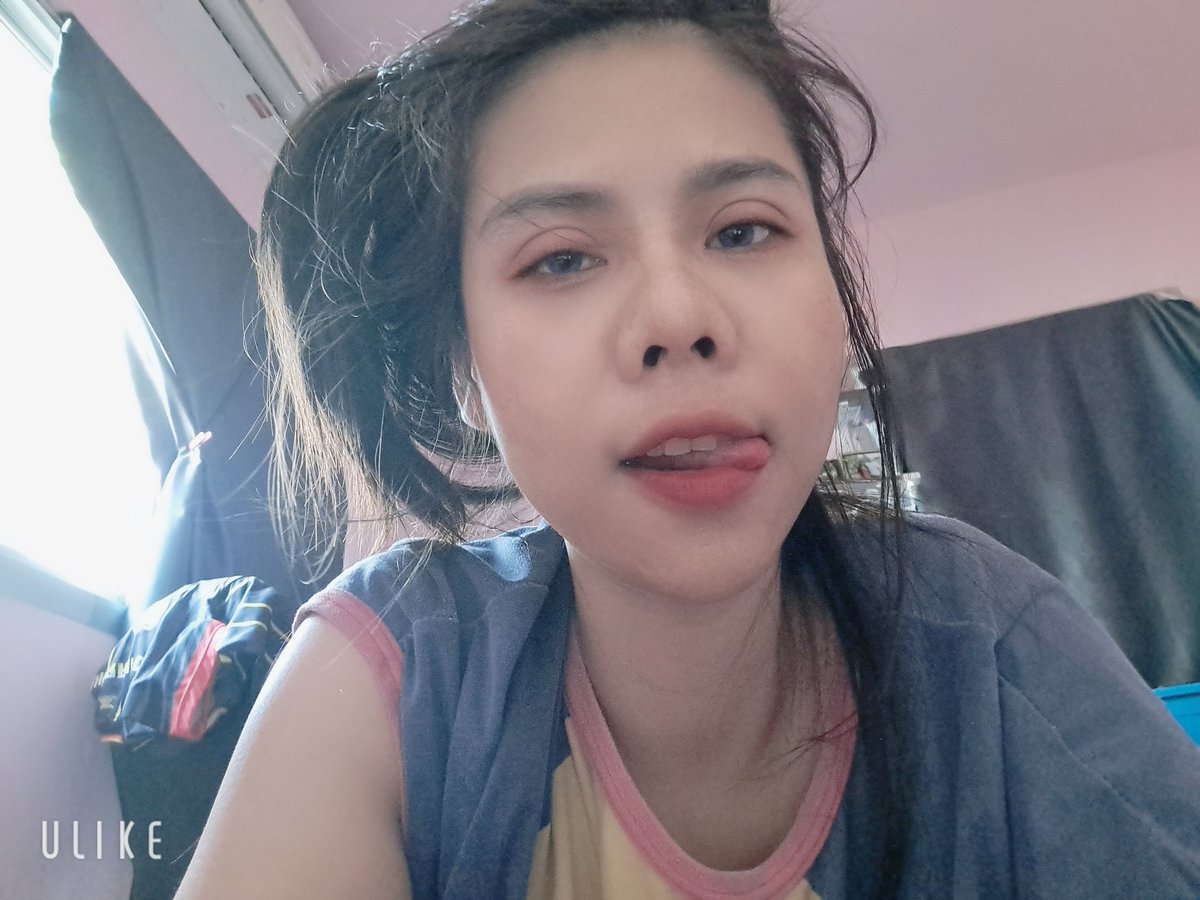 ploy ซอยจุ๊ tweet media