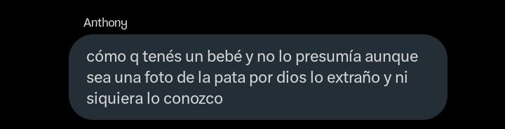 ͏ ͏ ͏ ͏ ͏ ͏ ͏ ͏ ͏ ͏𝓪𝖻𝖻𝖺𝖼𝖼𝗁𝗂𝗈. ͏ ͏ ͏ ͏ ͏ ͏ tweet media
