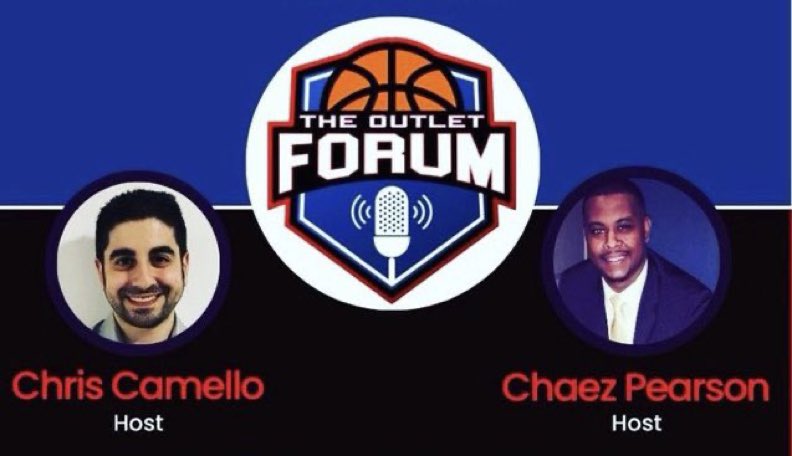 The Outlet Forum tweet media