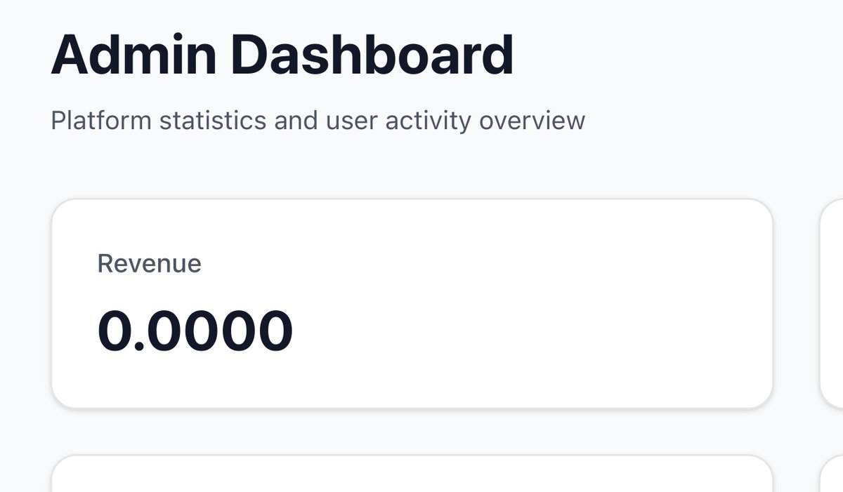 Eddie Jaoude | Open Source | GitHub Star tweet media