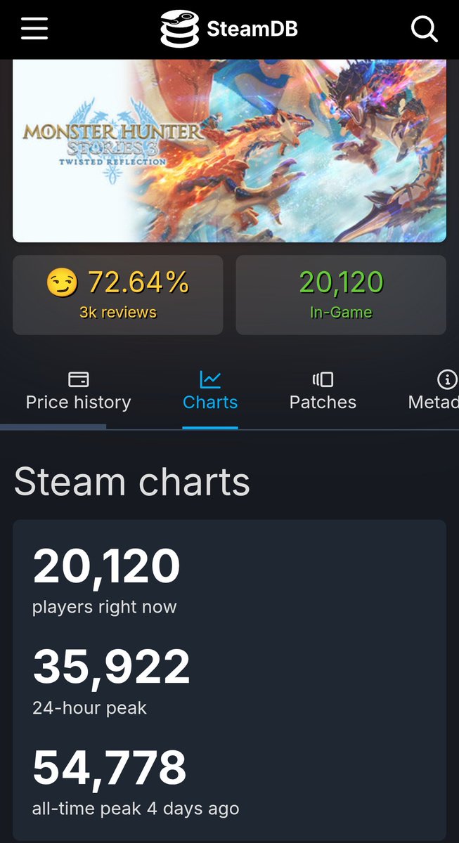 CrysanAbi tweet media