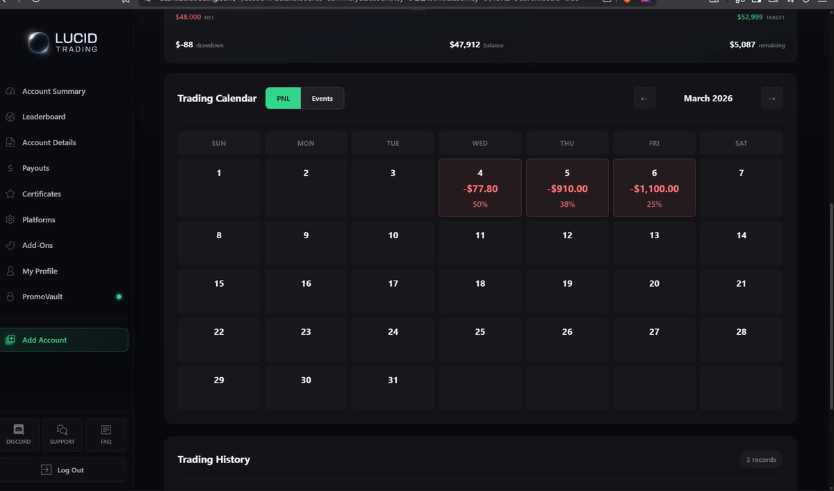 Likith K S tweet media