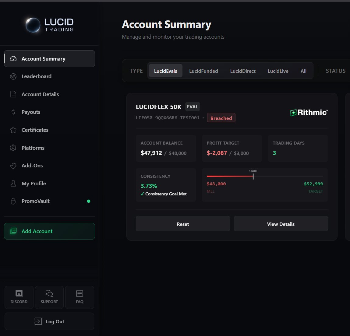 Likith K S tweet media