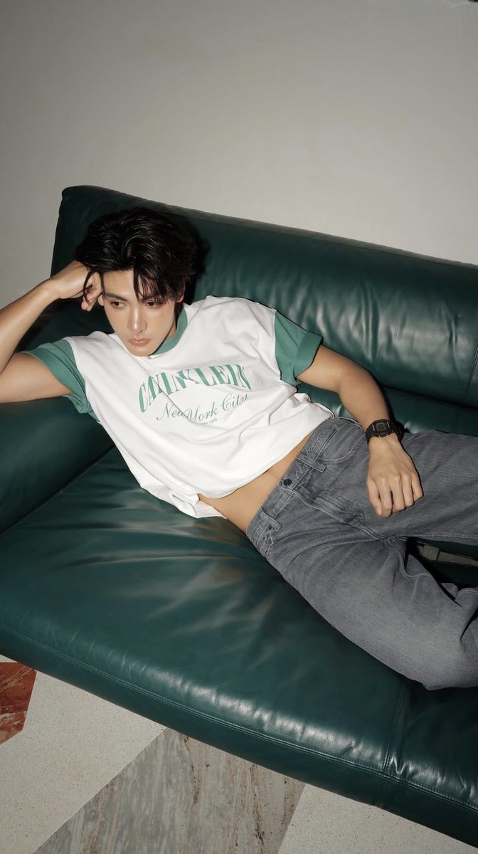 Rich коко J00NG tweet media