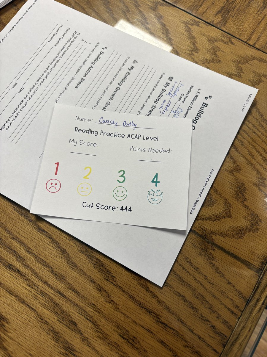 Casey Tate tweet media