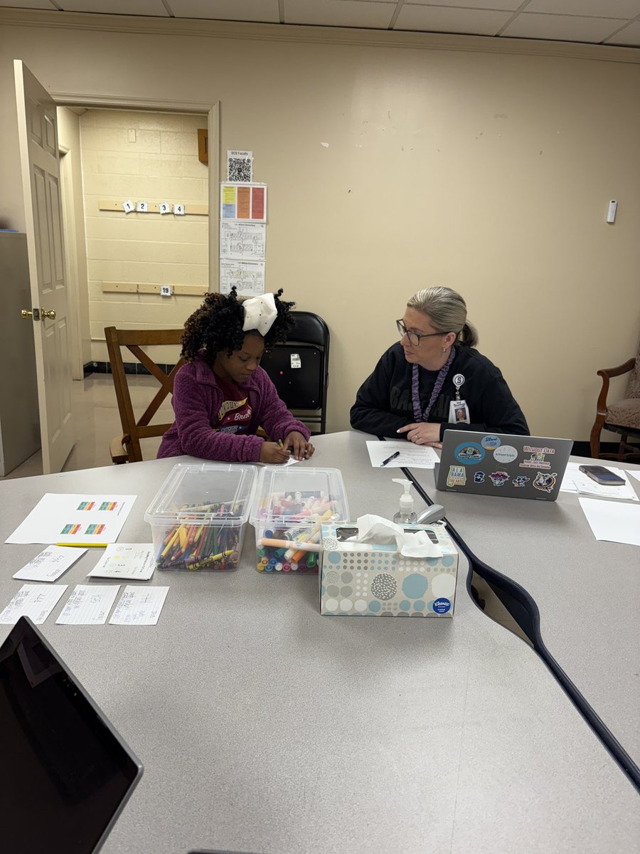 Casey Tate tweet media