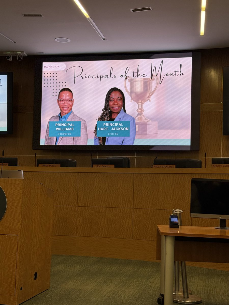 Trevor Williams tweet media