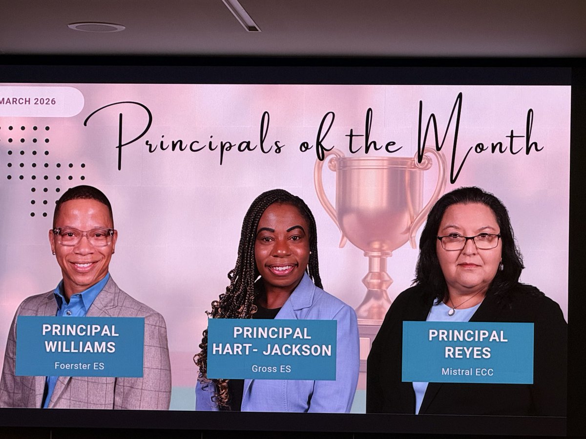 Trevor Williams tweet media