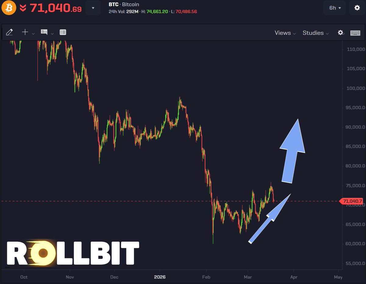 ChimpZoo tweet media