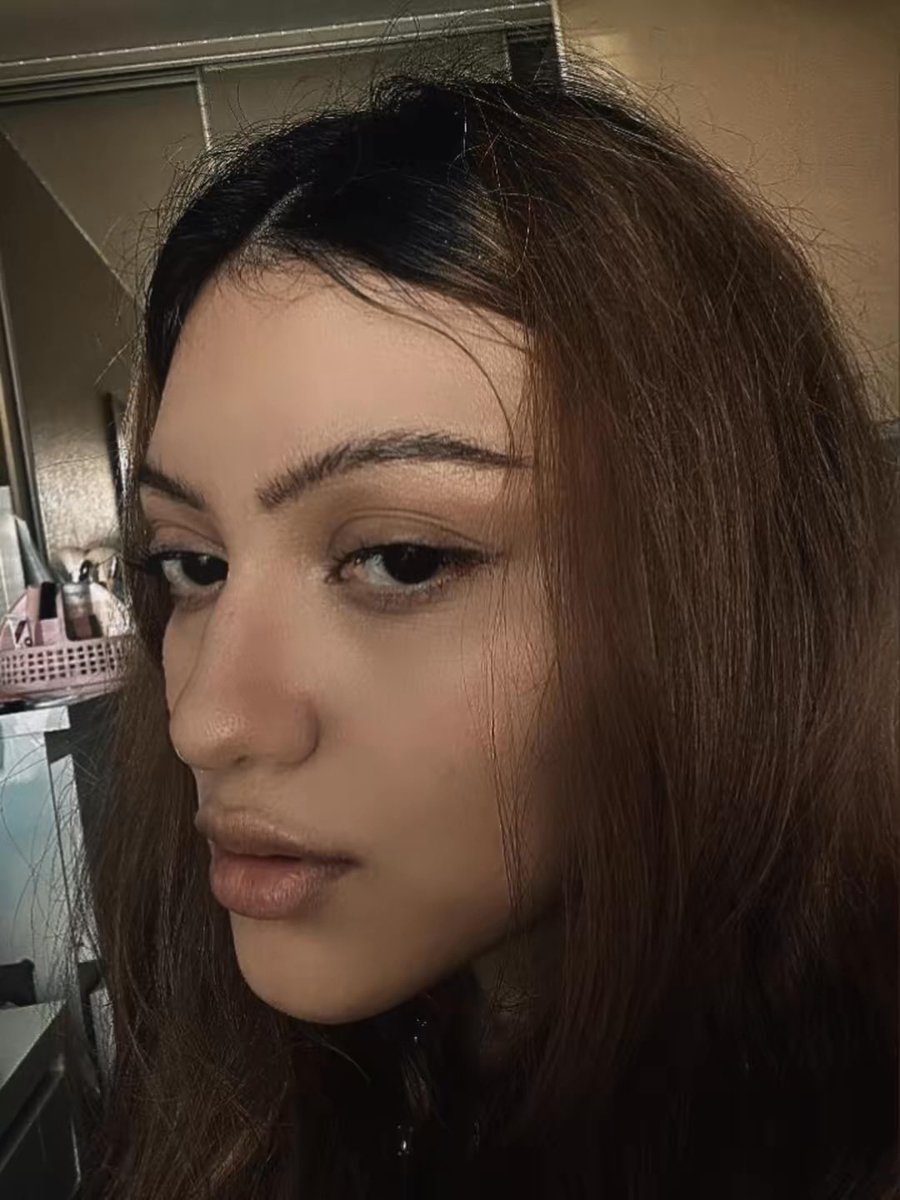 𝓫𝓻𝓲𝓽𝓽 ♡ tweet media