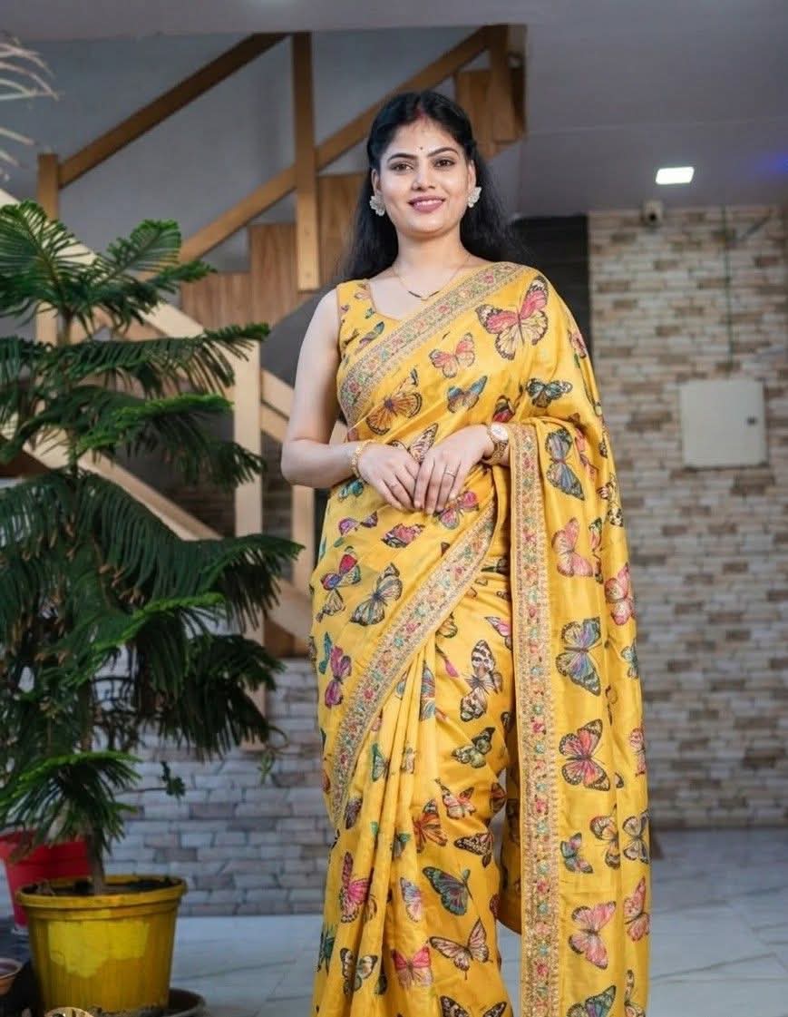 Jyoti Mishra tweet media