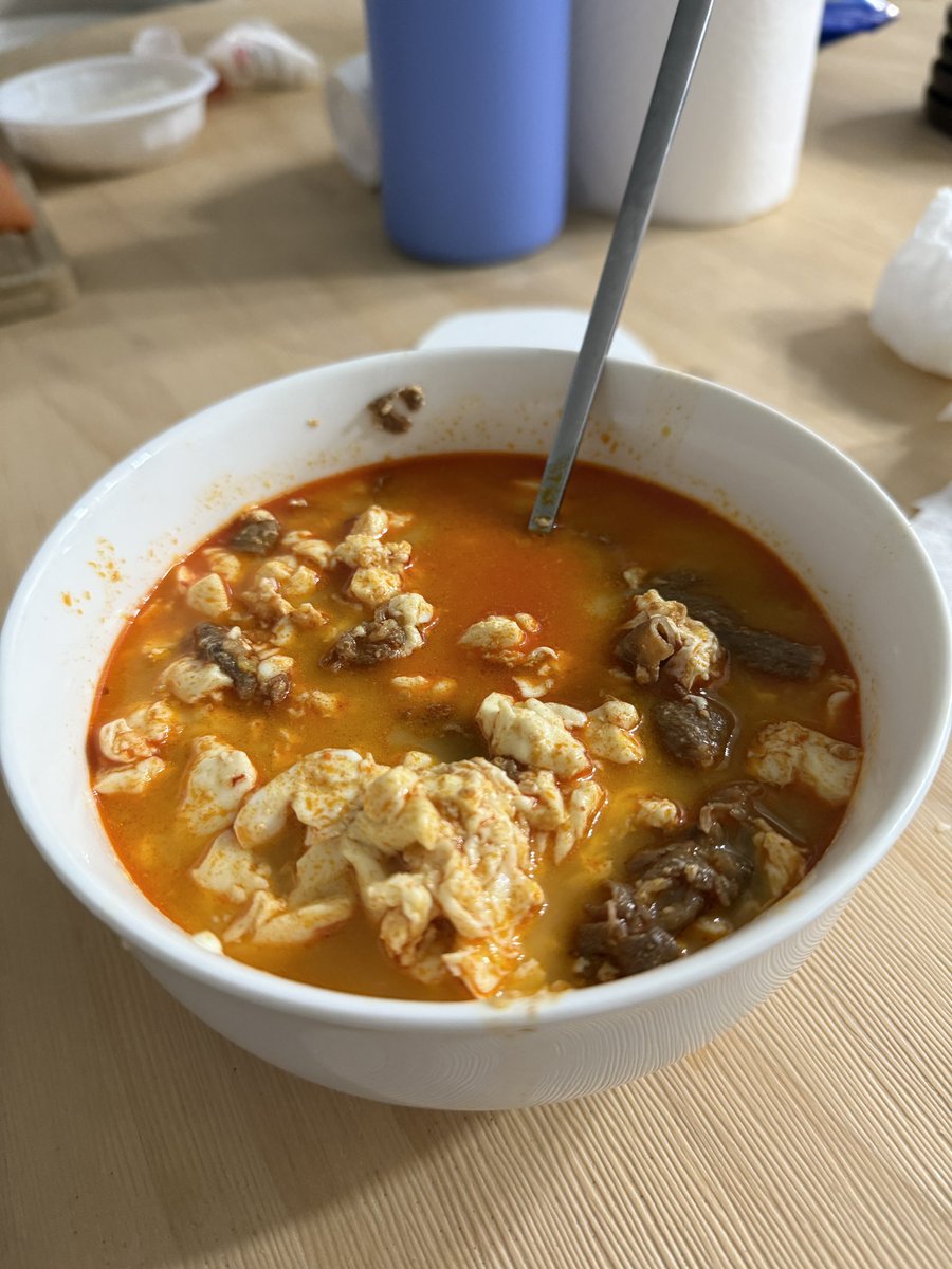 me when im a soondubuholic