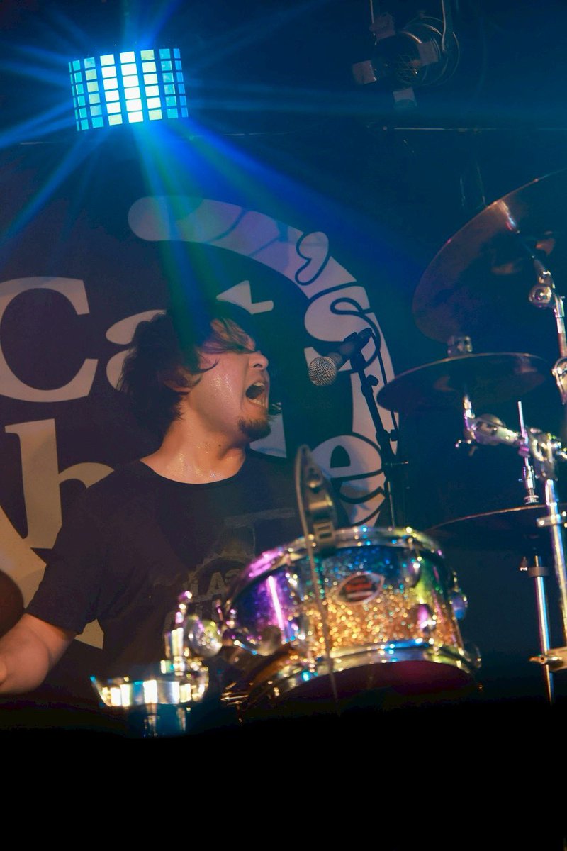 Wait For Sunlight tweet media