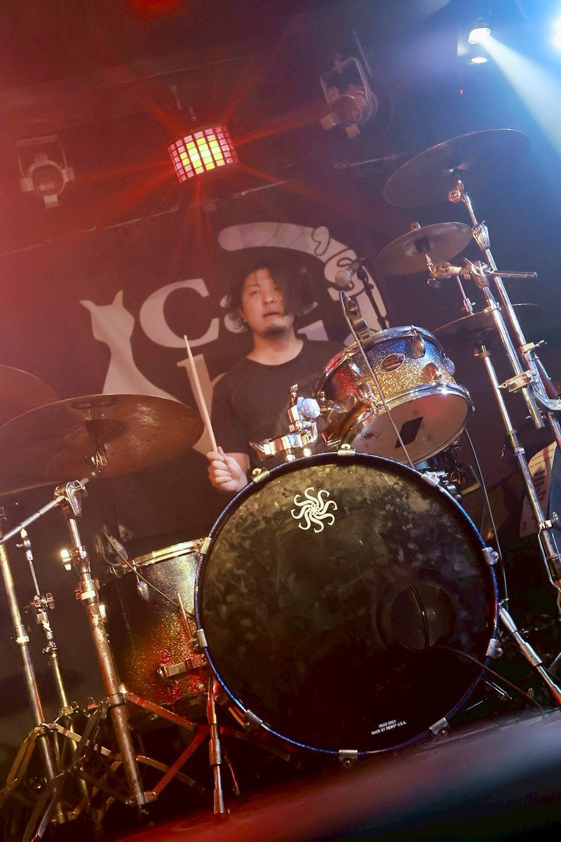 Wait For Sunlight tweet media