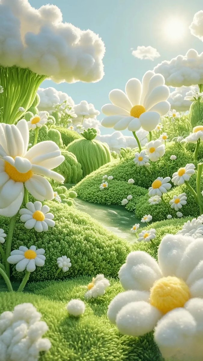 Nickolas Harris tweet media