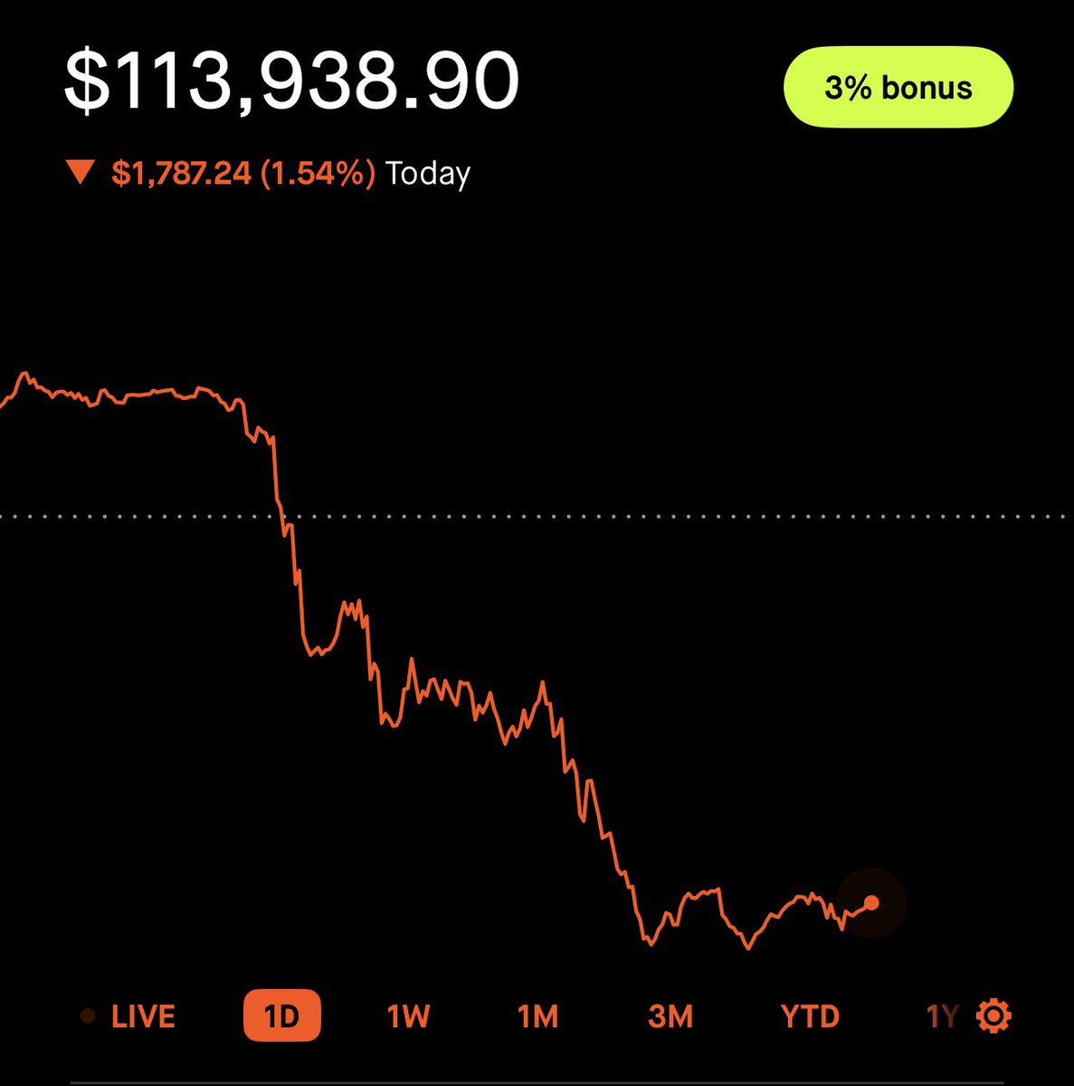 Kage Invests 影 tweet media
