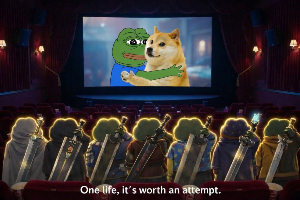 Crypto Devil tweet media