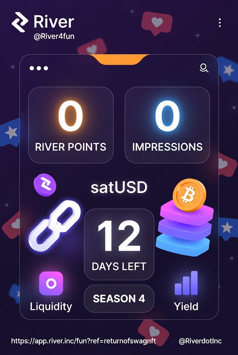 THE SWAG 🥶 tweet media