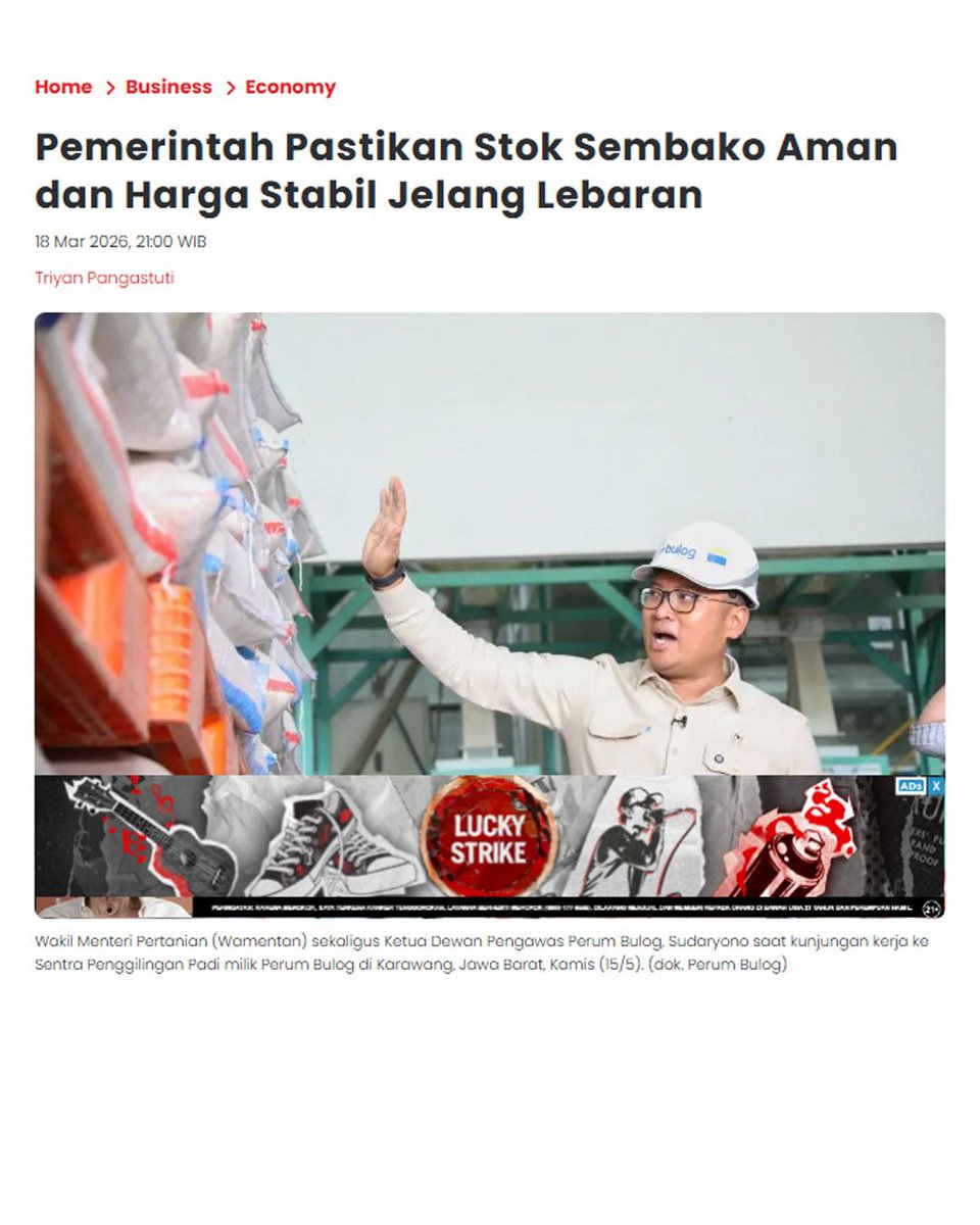 Black N White folbek ya tweet media