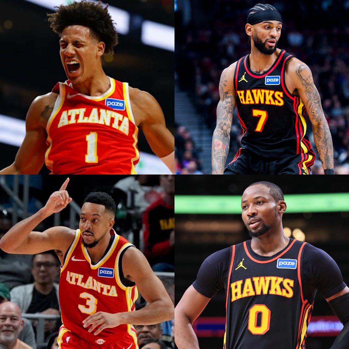 Legion Hoops tweet media