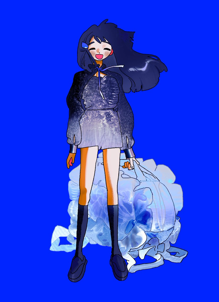 asoi　個展4/11から tweet media