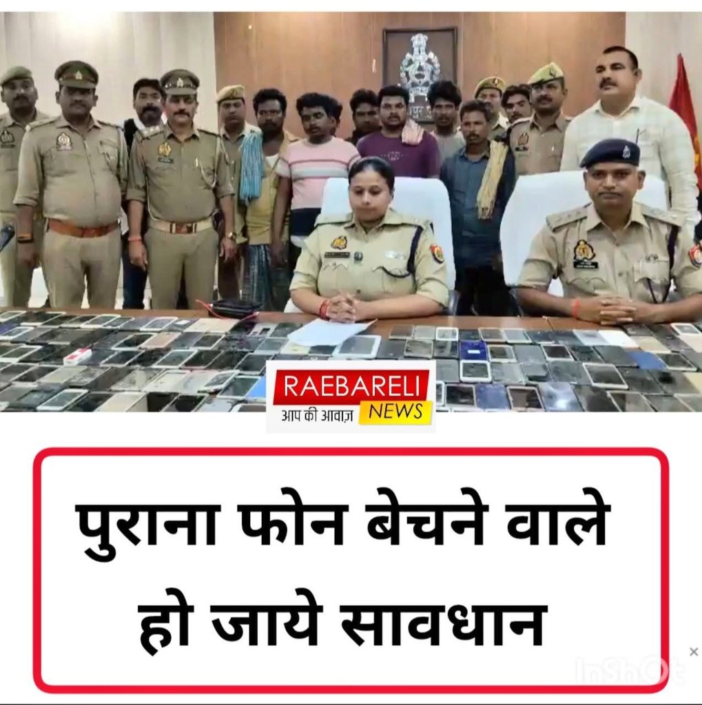 Raza Muhd (Journalist) tweet media