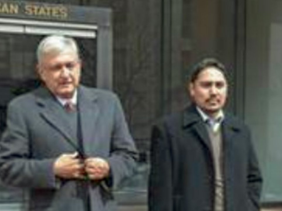 Luis Cardona tweet media