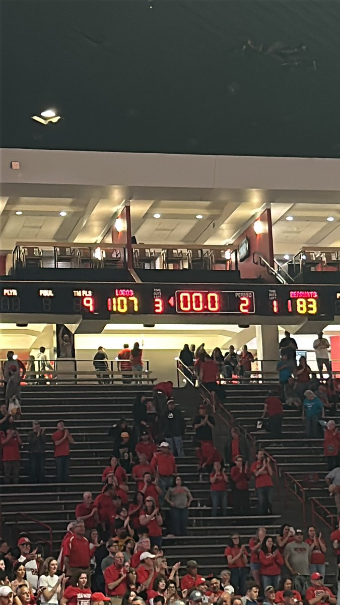 lobogabe tweet media