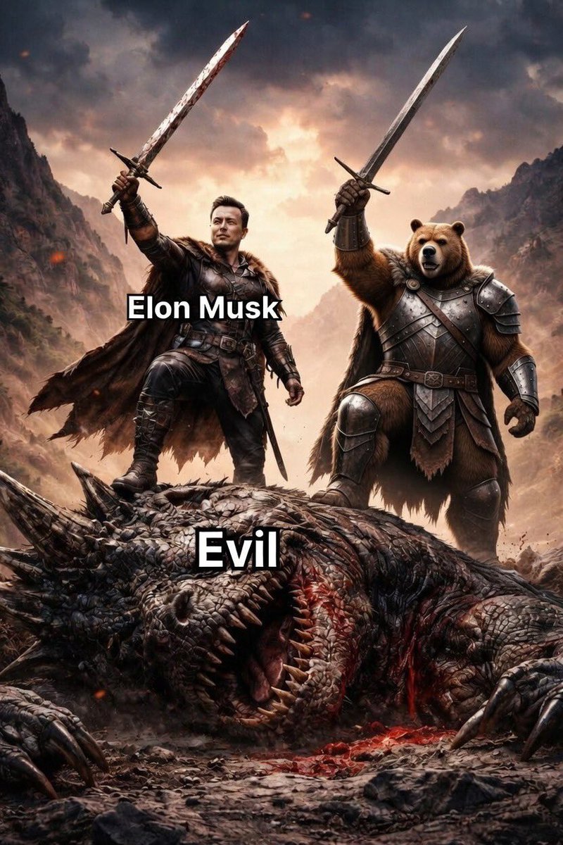 Promzy Kyle Ekeson tweet media