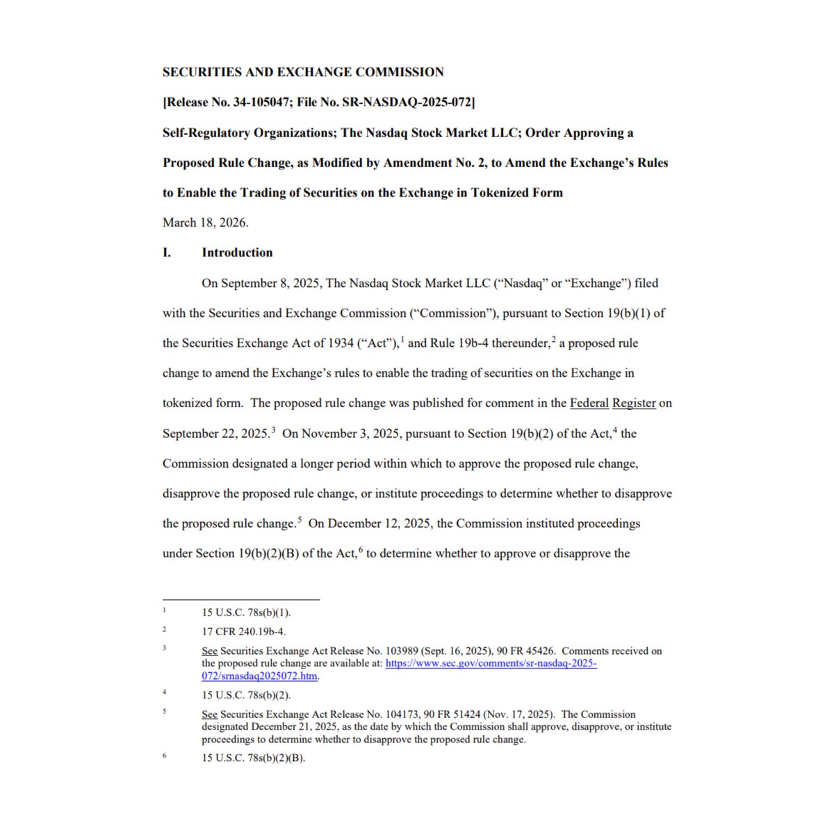 Altcoin Daily tweet media