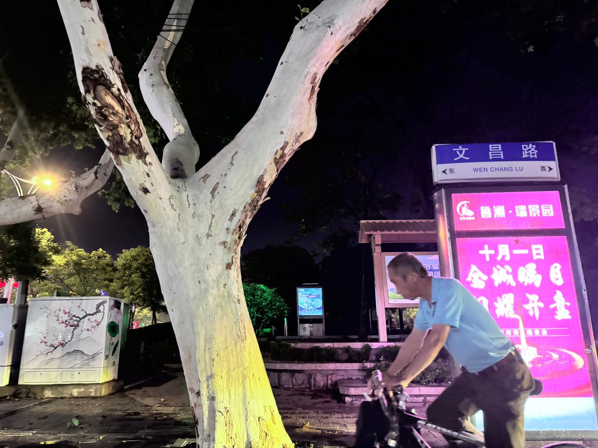 nik richardson tweet media