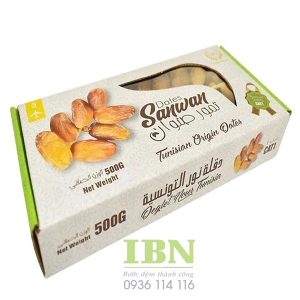 inbaongoc's tweet photo. Dịch vụ in hộp giấy đựng nho khô nguyên cành tại In Bảo Ngọc được thực hiện trực tiếp tại xưởng TPHCM. Chúng tôi cung cấp giải pháp bao bì tối ưu chi phí nhưng vẫn đảm bảo chất lượng hàng đầu. 

🔗 Xem mẫu tại: https://t.co/wHbGgr3lnK

#inbaongoc https://t.co/tTlzXo3KNG