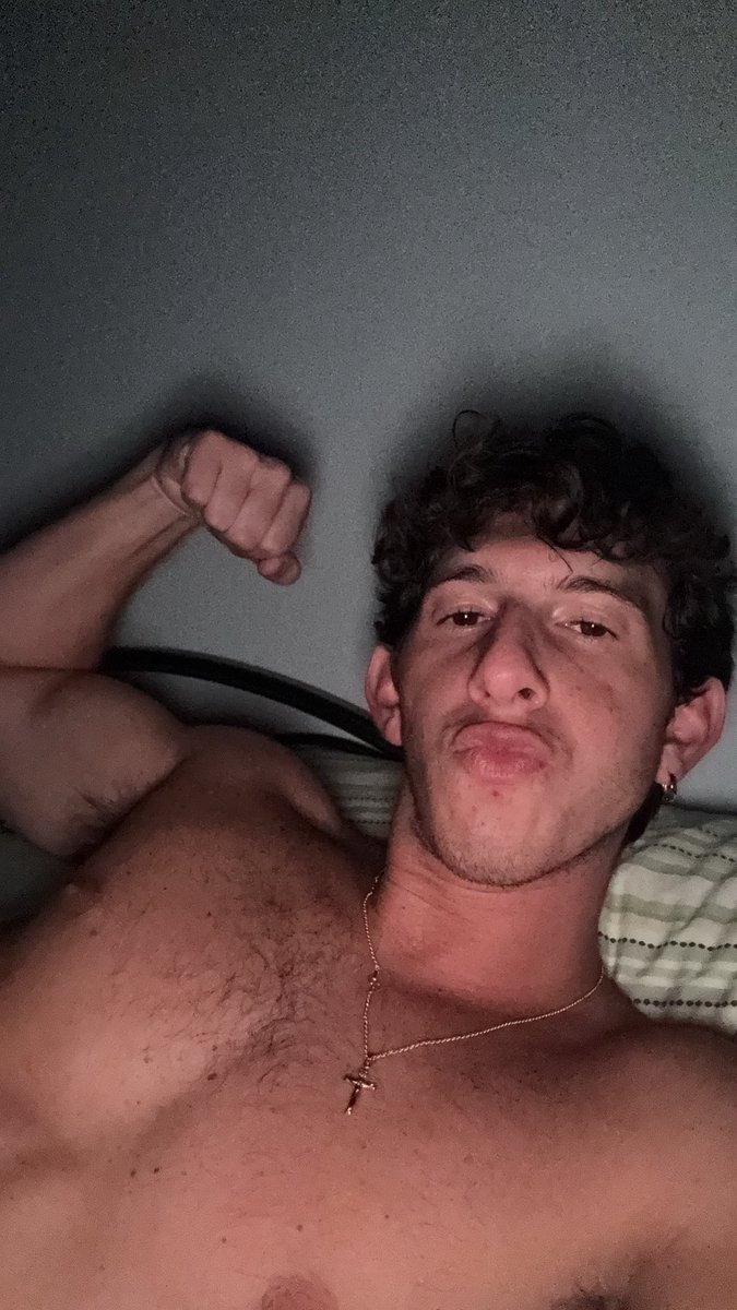 Adam Westfield tweet media