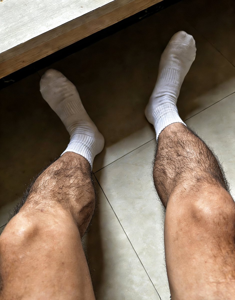 哈哈哈 tweet media